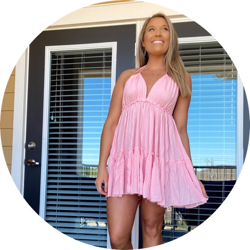 carlee.d.temple on LTK