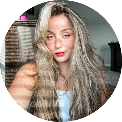 Gabrielle_Sonntag on LTK