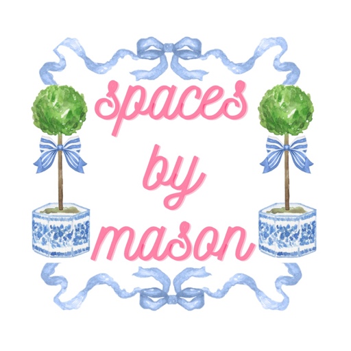 Spaces_by_Mason on LTK
