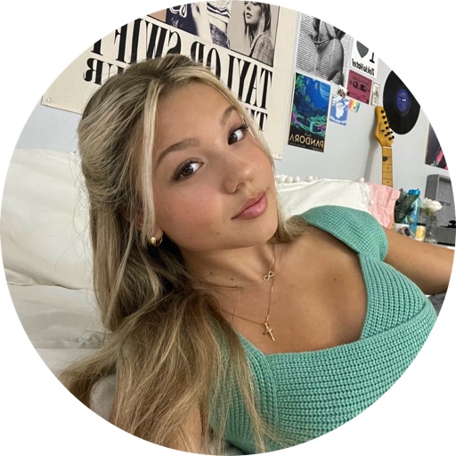 Colette_Couillard on LTK