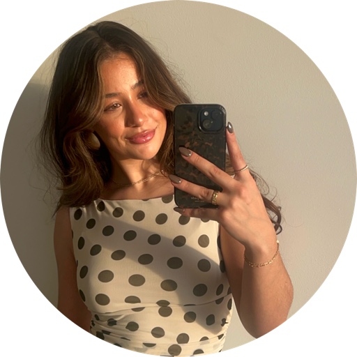 _livlopez_ on LTK