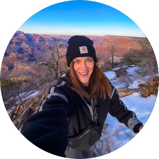 E_Schmidtberger on LTK