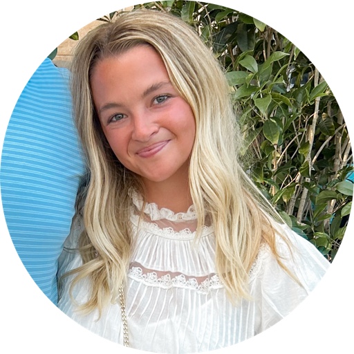 carleebennett on LTK