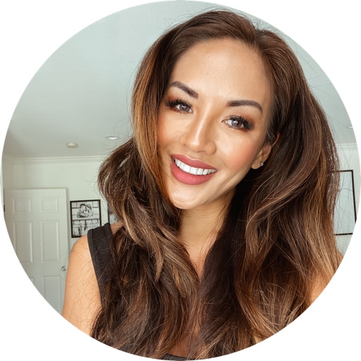 mamabirdandtribe on LTK