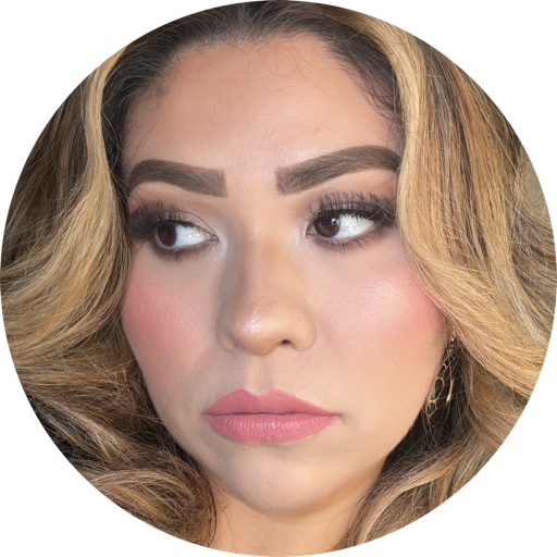 berecardenassss on LTK