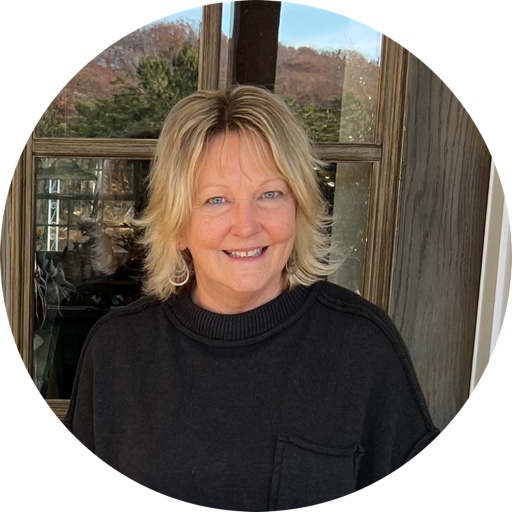 rachel_thepondsfarmhouse on LTK