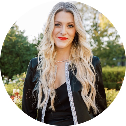 Brittanyannarose on LTK