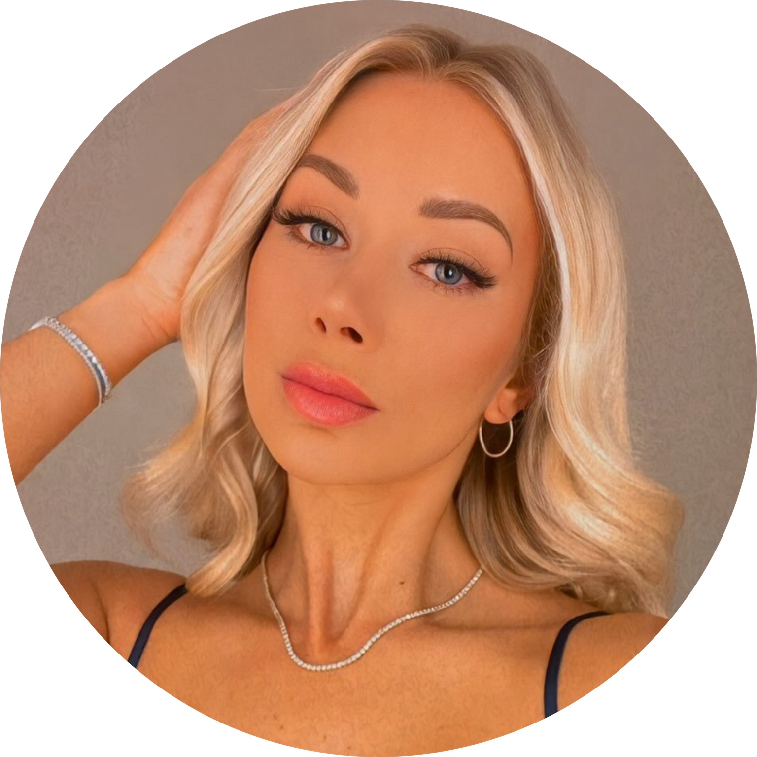 alexisannhaynes on LTK