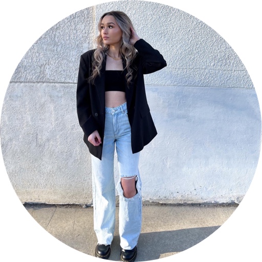 Sara_Machut on LTK