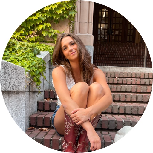 Audra_Wilmes on LTK