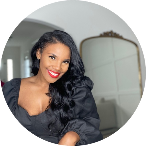 MissTaylorrDenisee on LTK