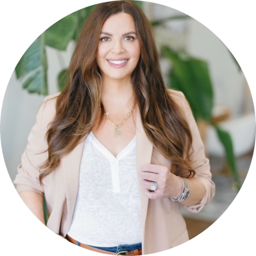 Kara_Sánchez on LTK