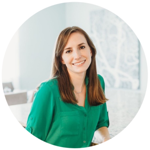 thisjoyfulhouse on LTK