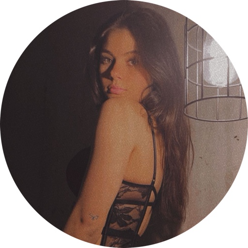 Isabelle_Jones on LTK