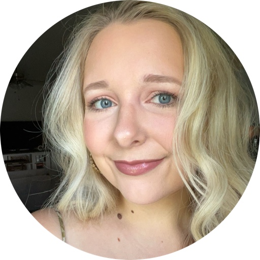 Mady on LTK