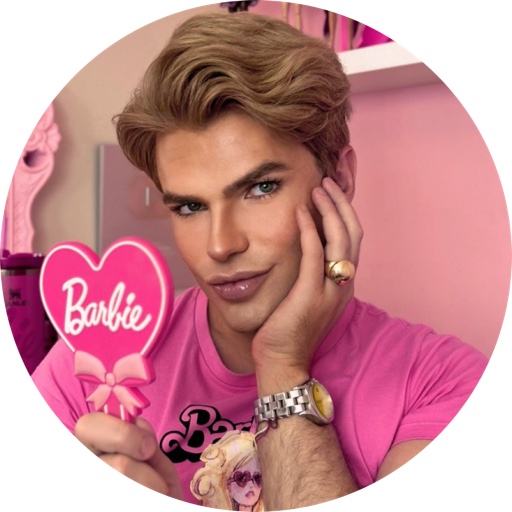 maidersonchrischon on LTK