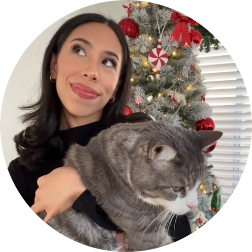 karenvalenzuelaa on LTK