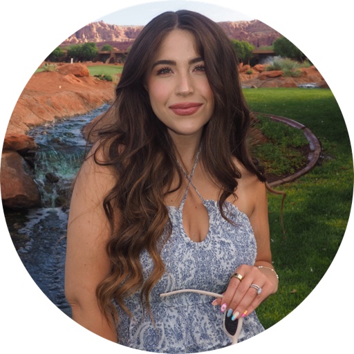 annaritaliano on LTK