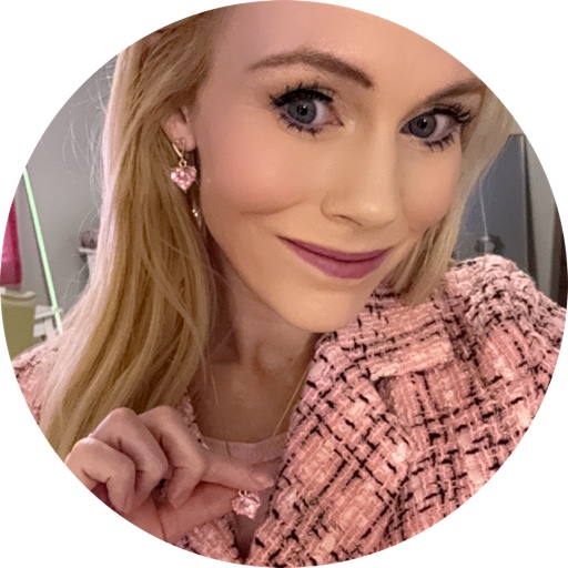 EverydayMamaMagic on LTK