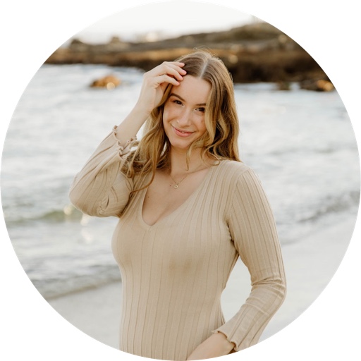 LivingwithSienna on LTK