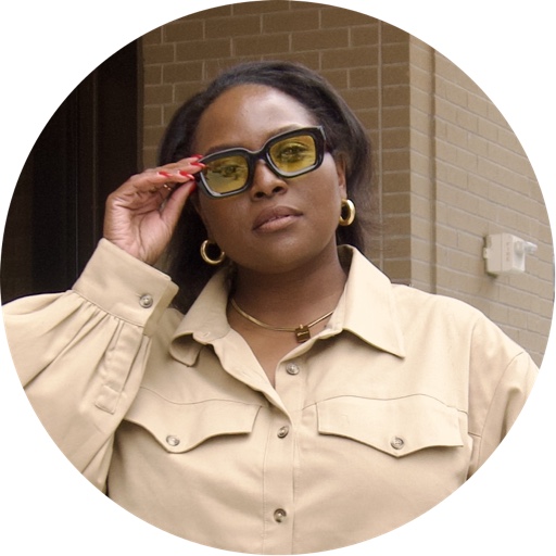 jkatrinasmith on LTK