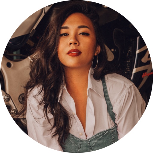 theballeronabudget on LTK