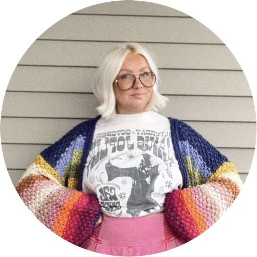 Trisha_Jackson on LTK