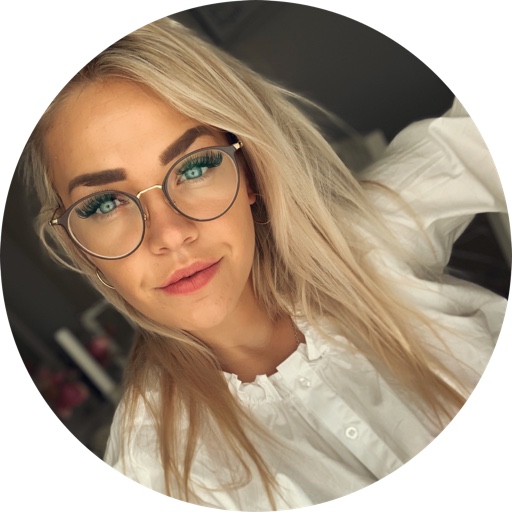 luisa_ohh on LTK