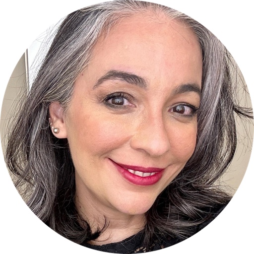 claumelobeauty on LTK