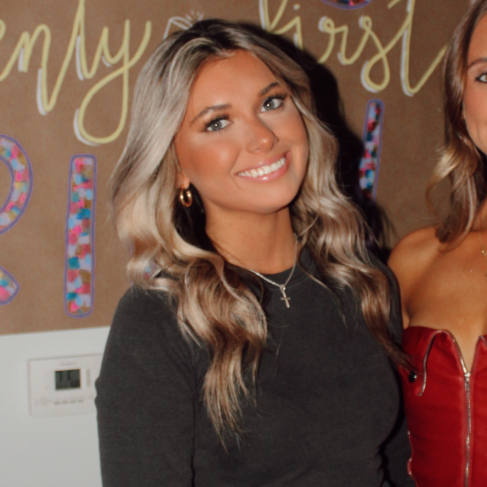 kayleewilkk on LTK