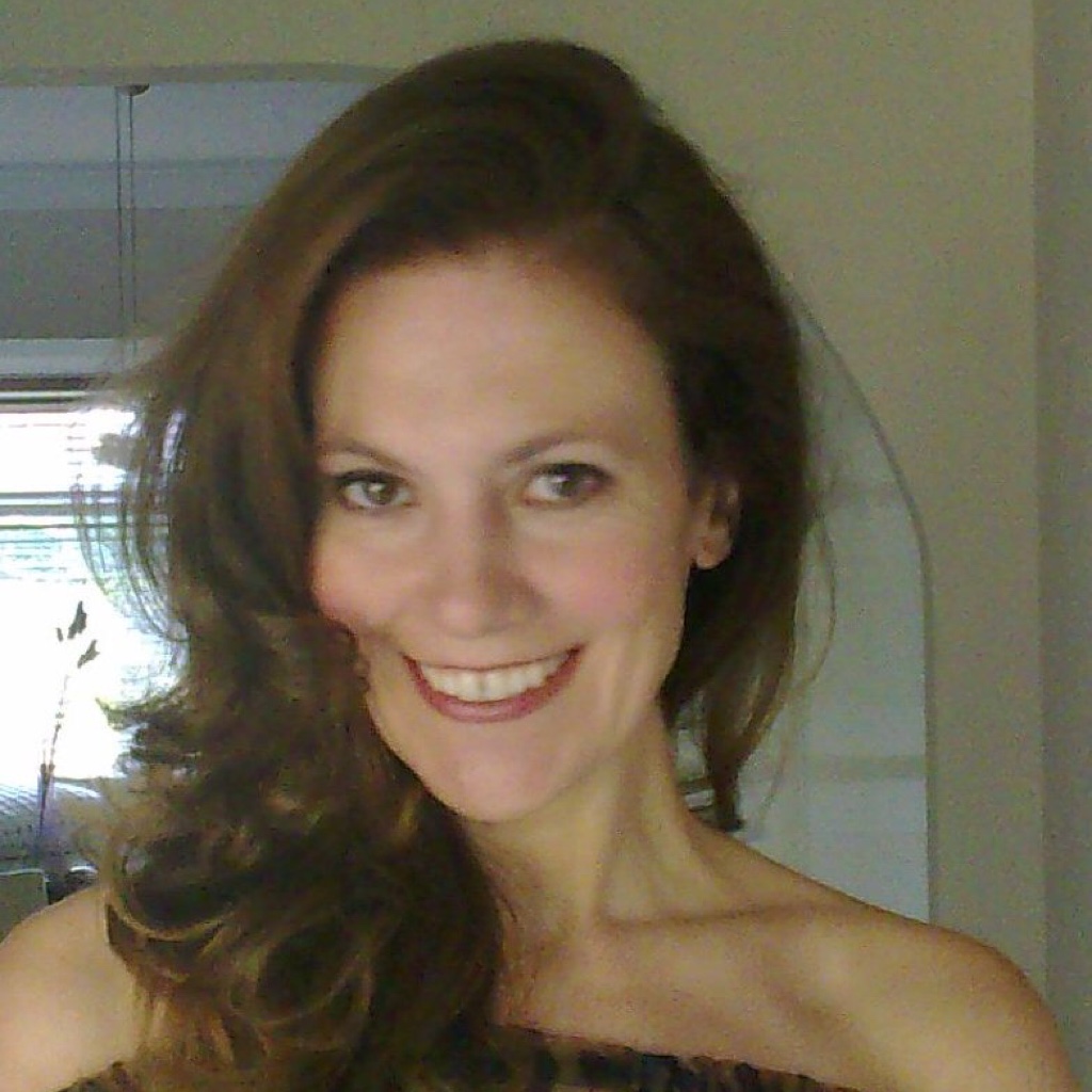 GemmaWhattoWear on LTK