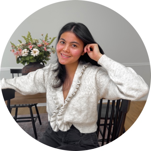 angely.cozyhome on LTK