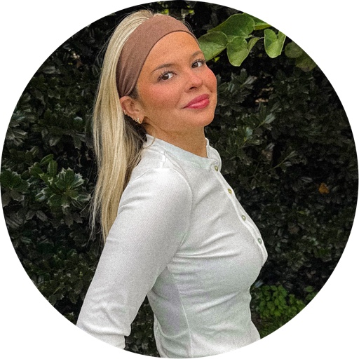 darcymcqueenyyy on LTK