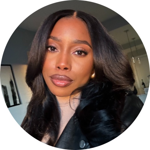 BrittanyLelia on LTK