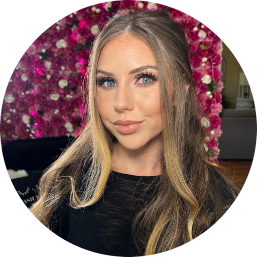 Becca_Bobbitt on LTK