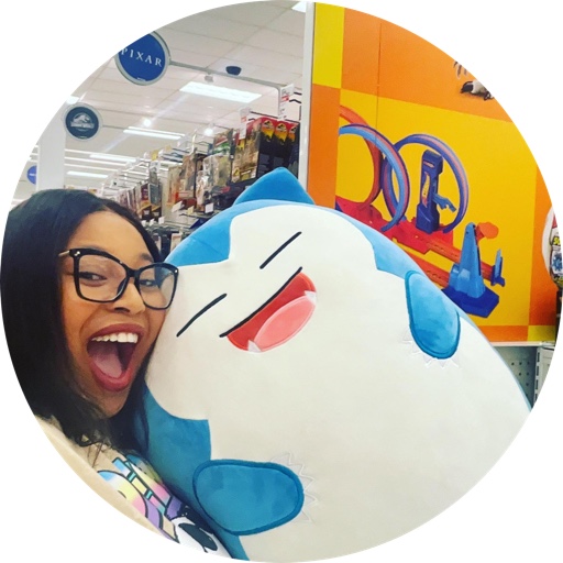 Shopper_Godmother on LTK