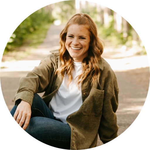 thesprinkletoppedteacher on LTK
