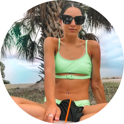 Kylieeekardashiannn on LTK