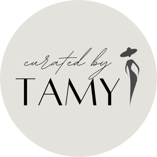 curatedbytamy on LTK