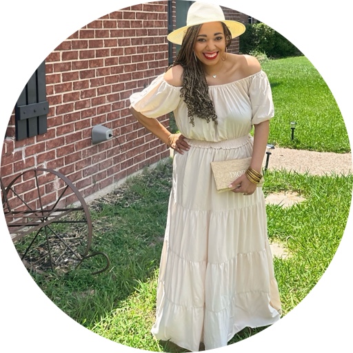 Life_Styledby_Sam on LTK