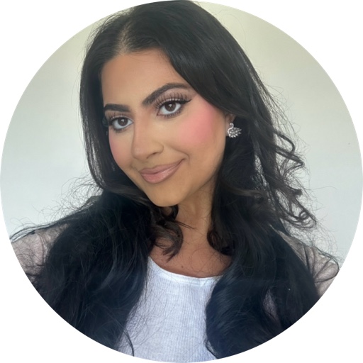 Inspiredbychantelle on LTK