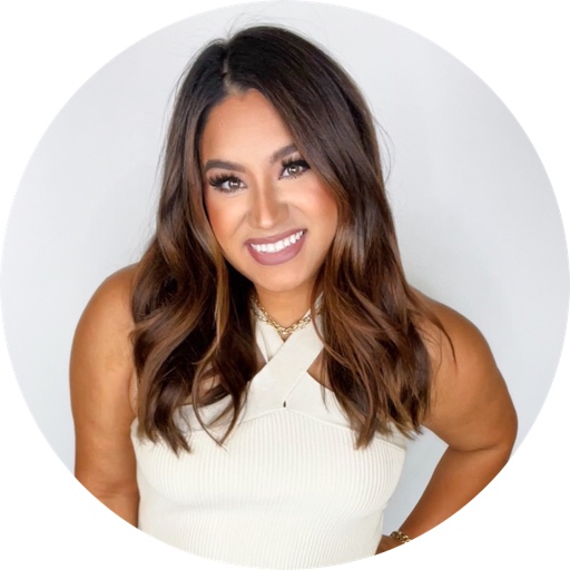 xoxosamiwallace on LTK