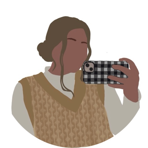 ashlynnsfashions on LTK