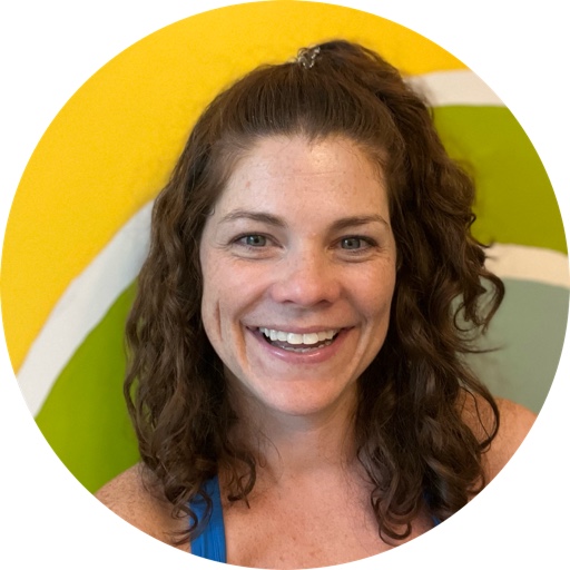 MorganSmithMcbride on LTK