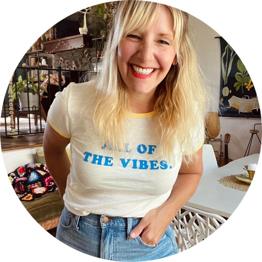 bloomculturelife on LTK