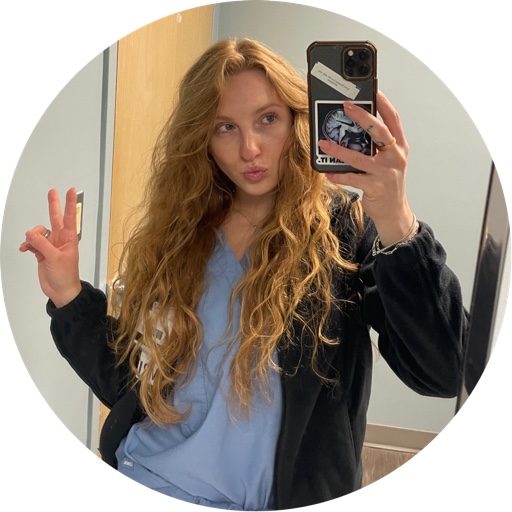 nicolethemritech on LTK