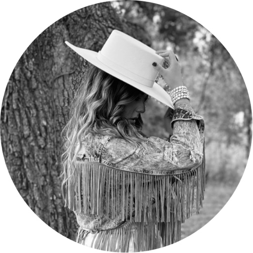 holden_ontoclassy on LTK