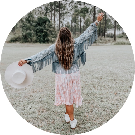 holden_ontoclassy on LTK