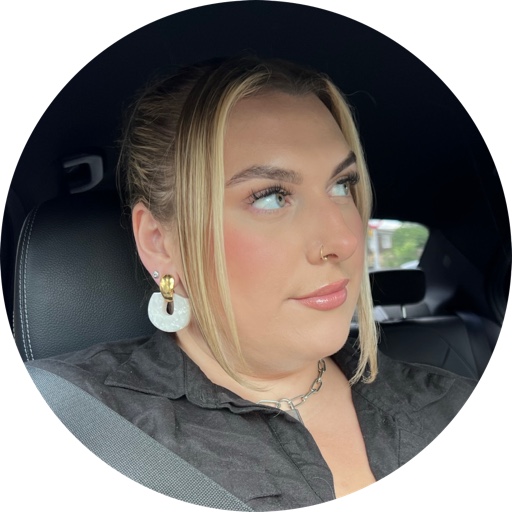 emmatamsinhill on LTK