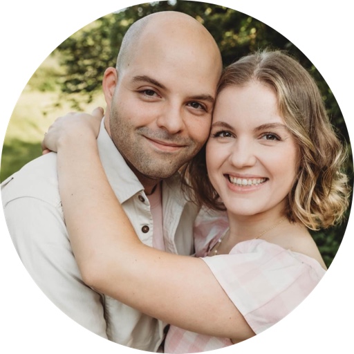 hannahssentiment on LTK